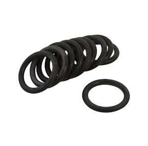 oras Tap spare part oras 469156/10 o-ring 7,6x2,4