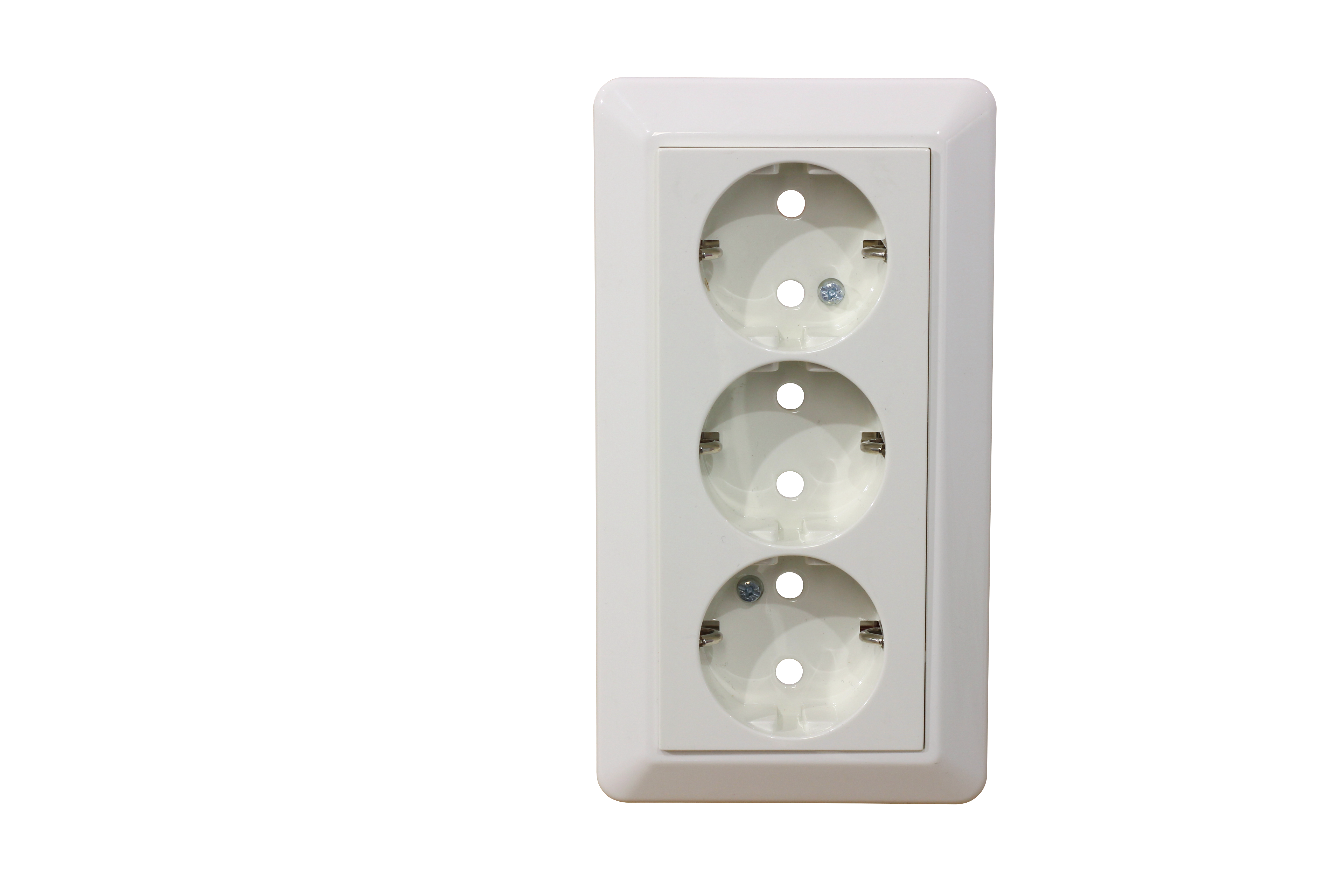 schneider electric Pistorasia elko 3-os ua j