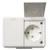 schneider electric Pistorasia elko 2-os ua r ip44