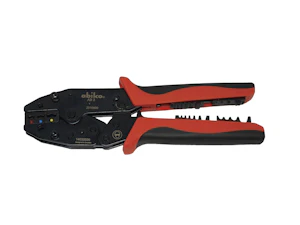 abiko Click n' crimp 3 i 1 presstang ab 3