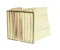 general filter Påsfilter ab70 epm1 60% 287x592x300-3-f7-lk