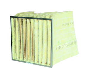 general filter Påsfilter ab90 epm1 85% 592x592x300-10-f9-lk