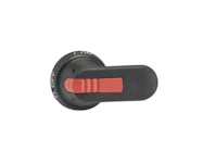HANDLE OHB80J6