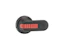 abb Handle ohb80j6