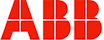 ABB POWER TECHNOLOGIES