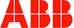 ABB KABELDON