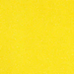 SANDING DISC MIRKA YELLOW ABR. SOFT GRIP 225MM 27H 180 25PCS