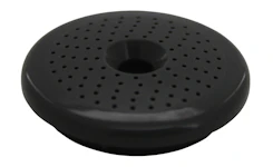 TAP SPARE PART ORAS 249690 STRAINER WITH O-RING