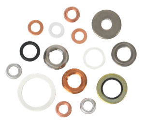 onnline Kuparitiiviste 1/2 din 16258c s603.003