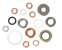 onnline Kuparitiiviste 1/2 din 16258c s603.003