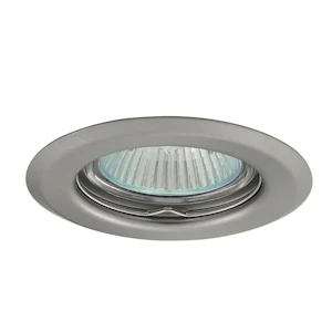 onnline Alasvalo onnline halog.spotti2114/50w valk