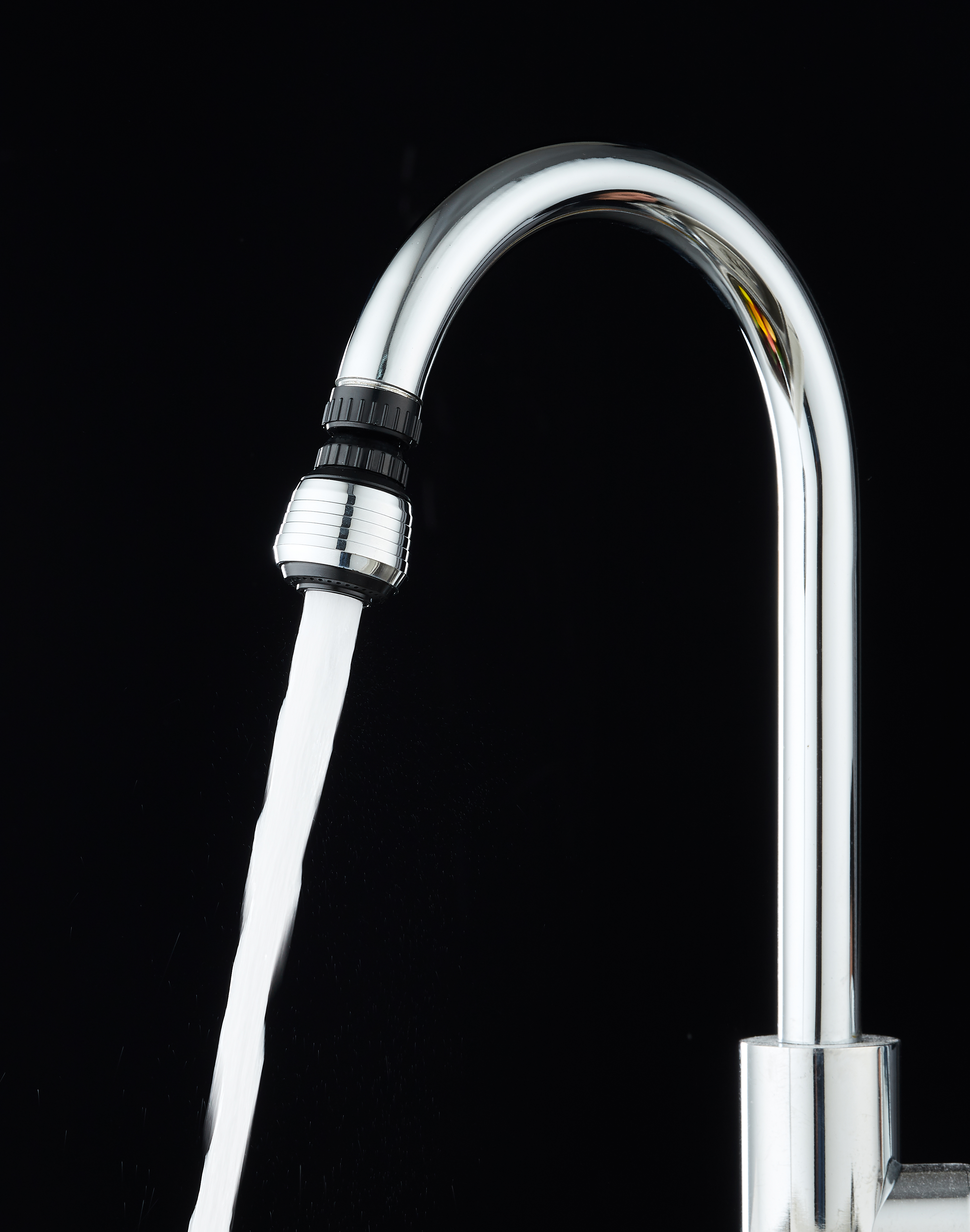 opal Strålsamlare opal 2-funktioner flexibel