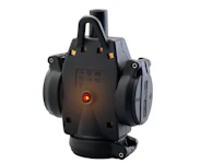 JATKOPISTORASIA SCHUKO ULTRA 1173563 IP54