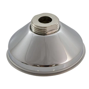 oras Väggfäste oras 204740 g3/4xd12mm oras
