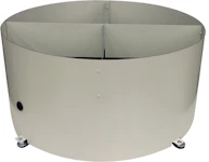FAN CYLINDER ONNLINE ONK-40