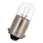 INDICATOR LAMP PEREL BA9S 48V 1,2W