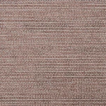 SANDING NET MIRKA ABRANET 34MM GRIP 800 50PCS