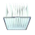 general filter Påsfilter ab70 epm1 60% 492x392x520-8-f7-lk