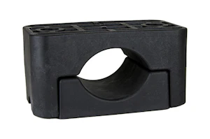 onnline Kablefäste koz single st 36-52mm