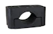 onnline Kablefäste koz single st 36-52mm
