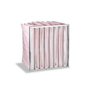 general filter Påsfilter absd70 epm1 55% 592x592x535-6-f7-sy