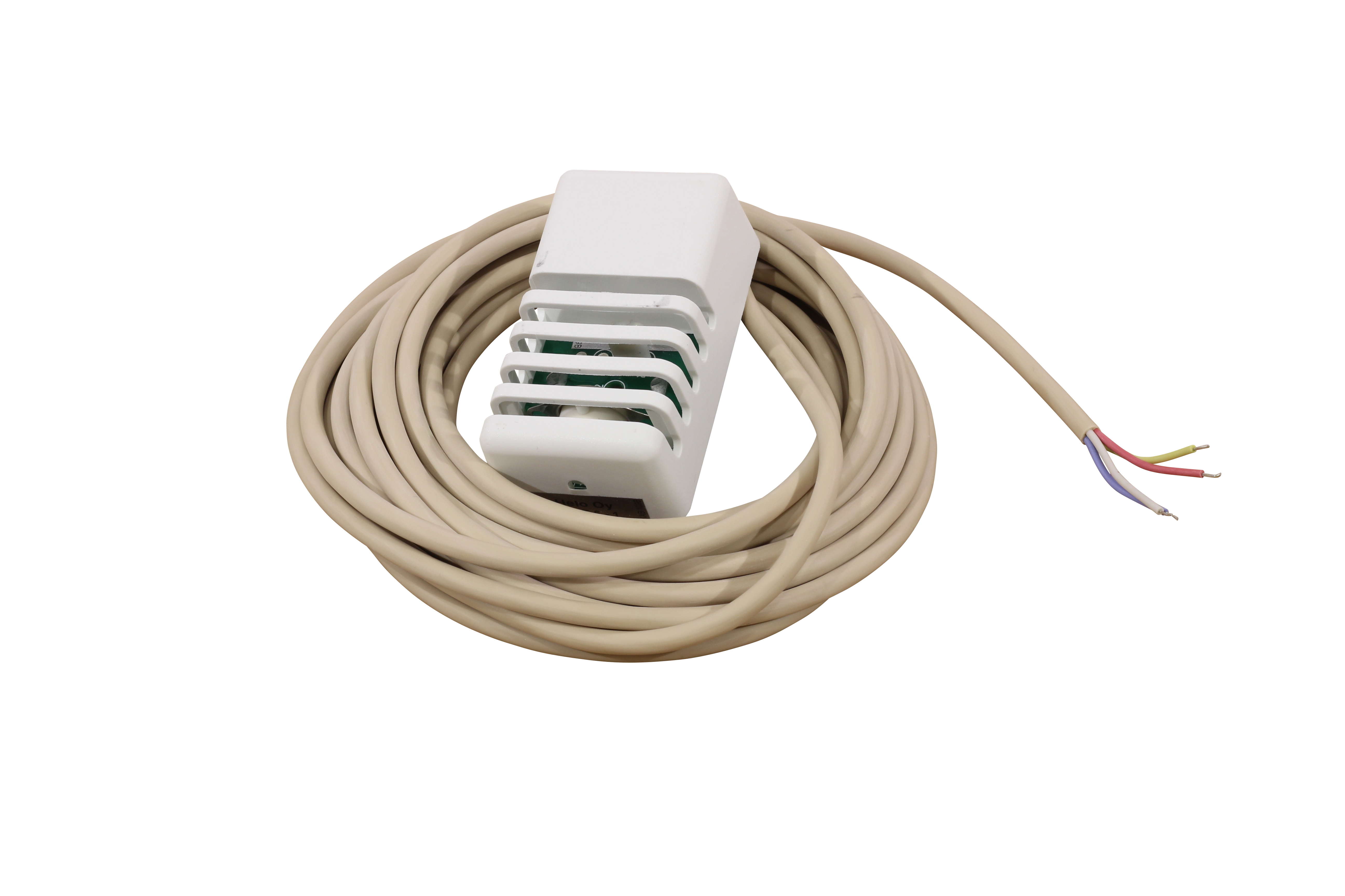 SENSOR OLET 6-1