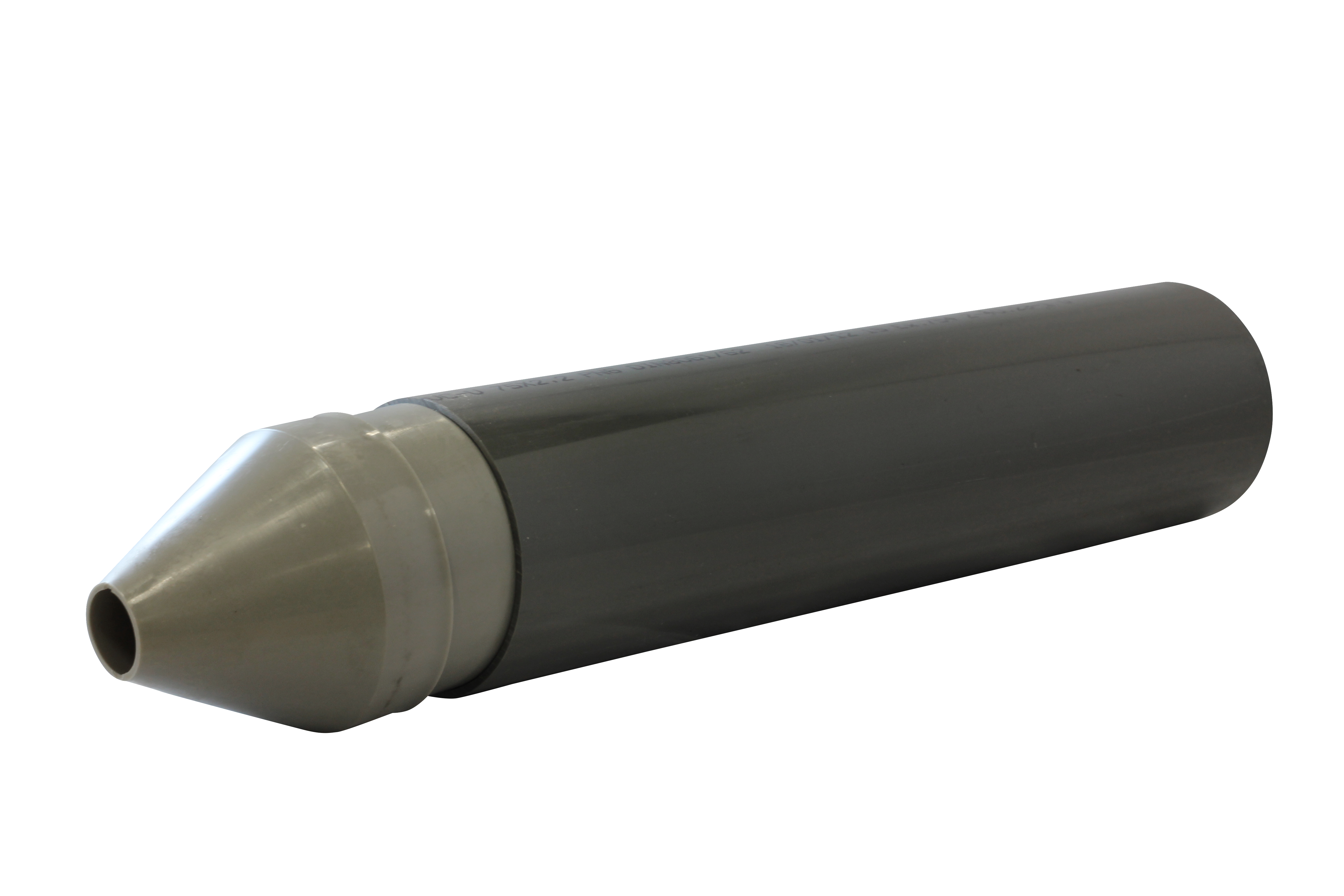 suomen plastic Splice piece 200 pairs