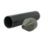 suomen plastic Splice piece 200 pairs