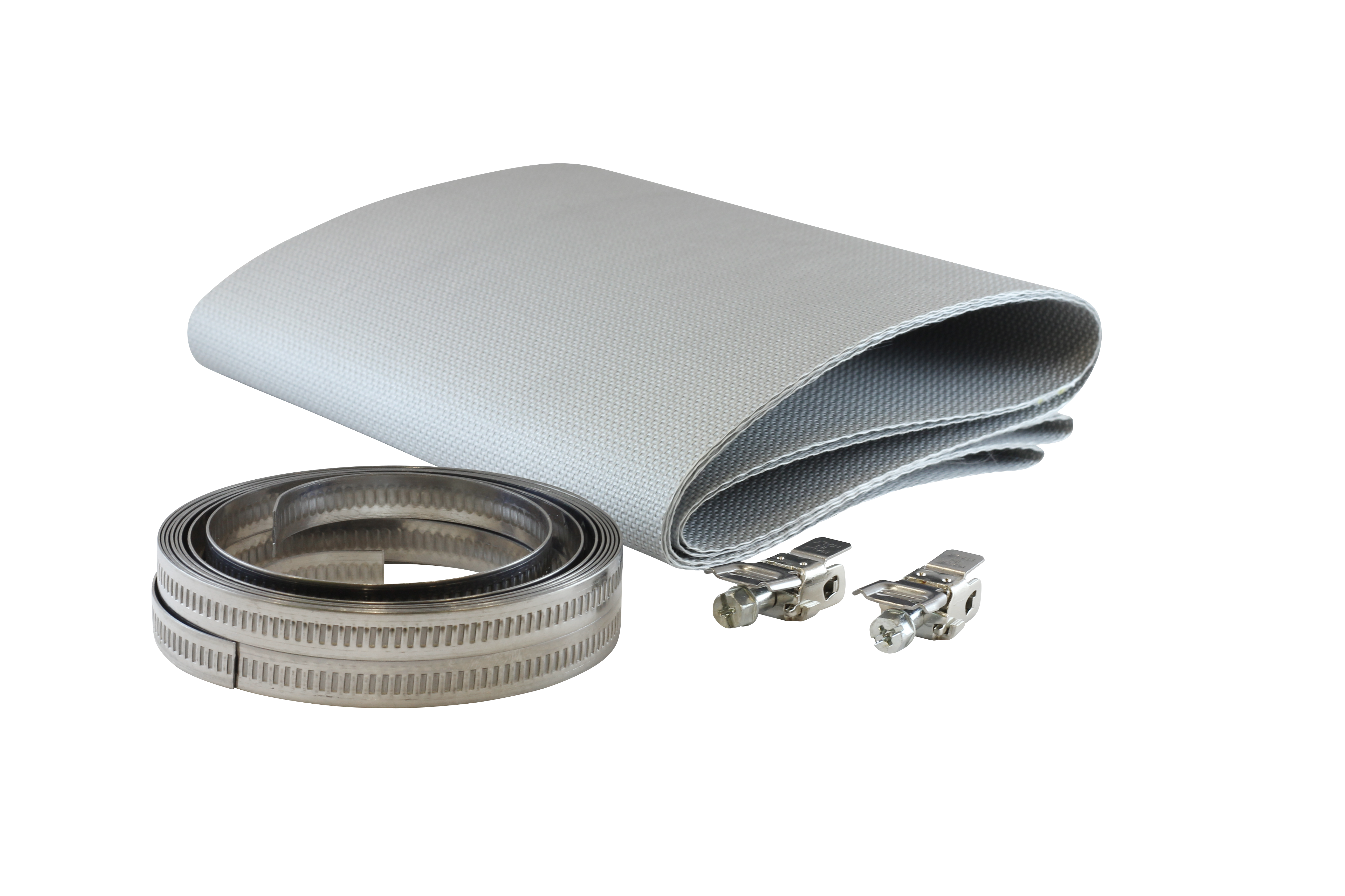nuaire Flexible stos nuaire 500mm flexible stos