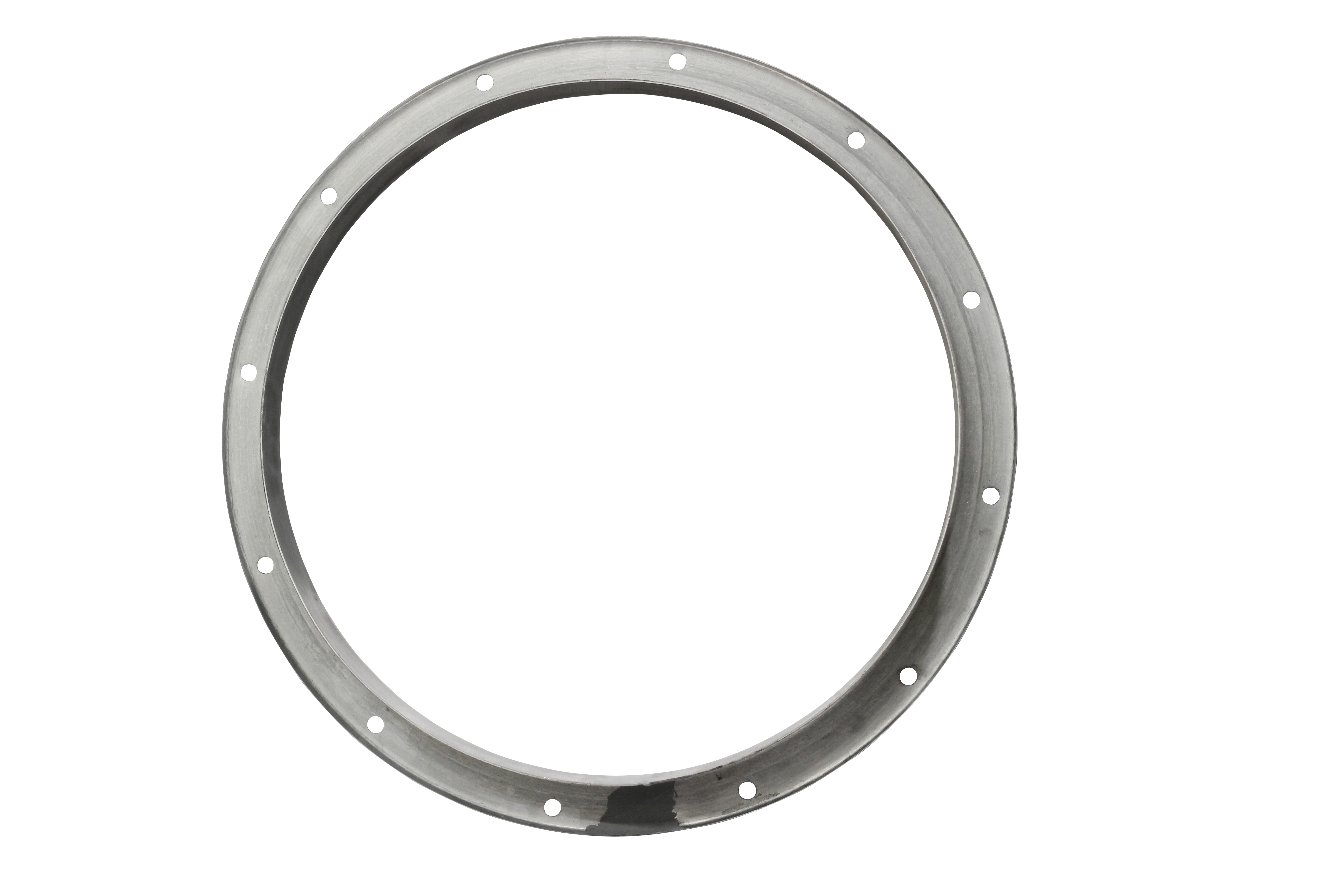 nuaire Vastalaippa nuaire 500 mm vastalaippa