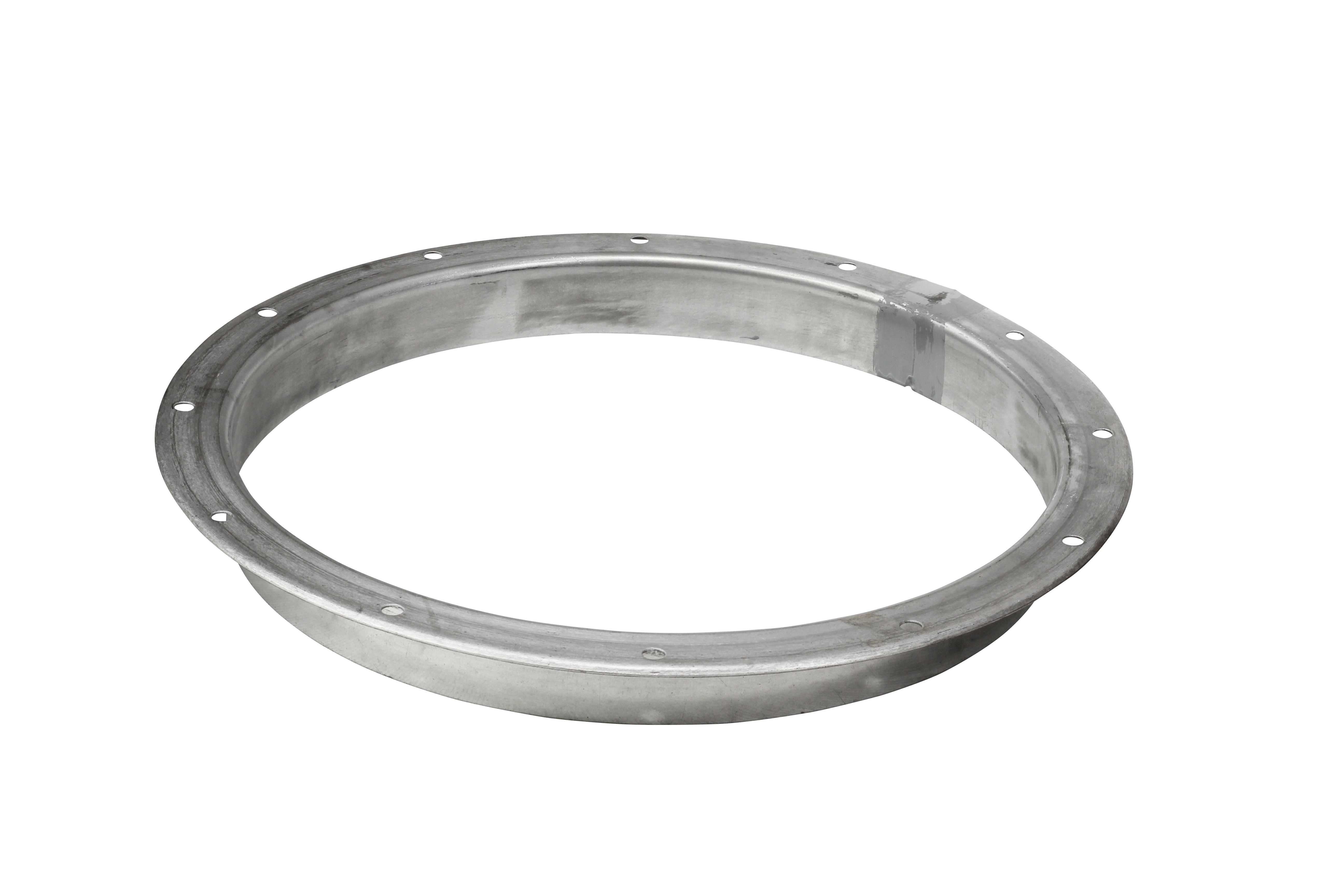 nuaire Vastalaippa nuaire 500 mm vastalaippa