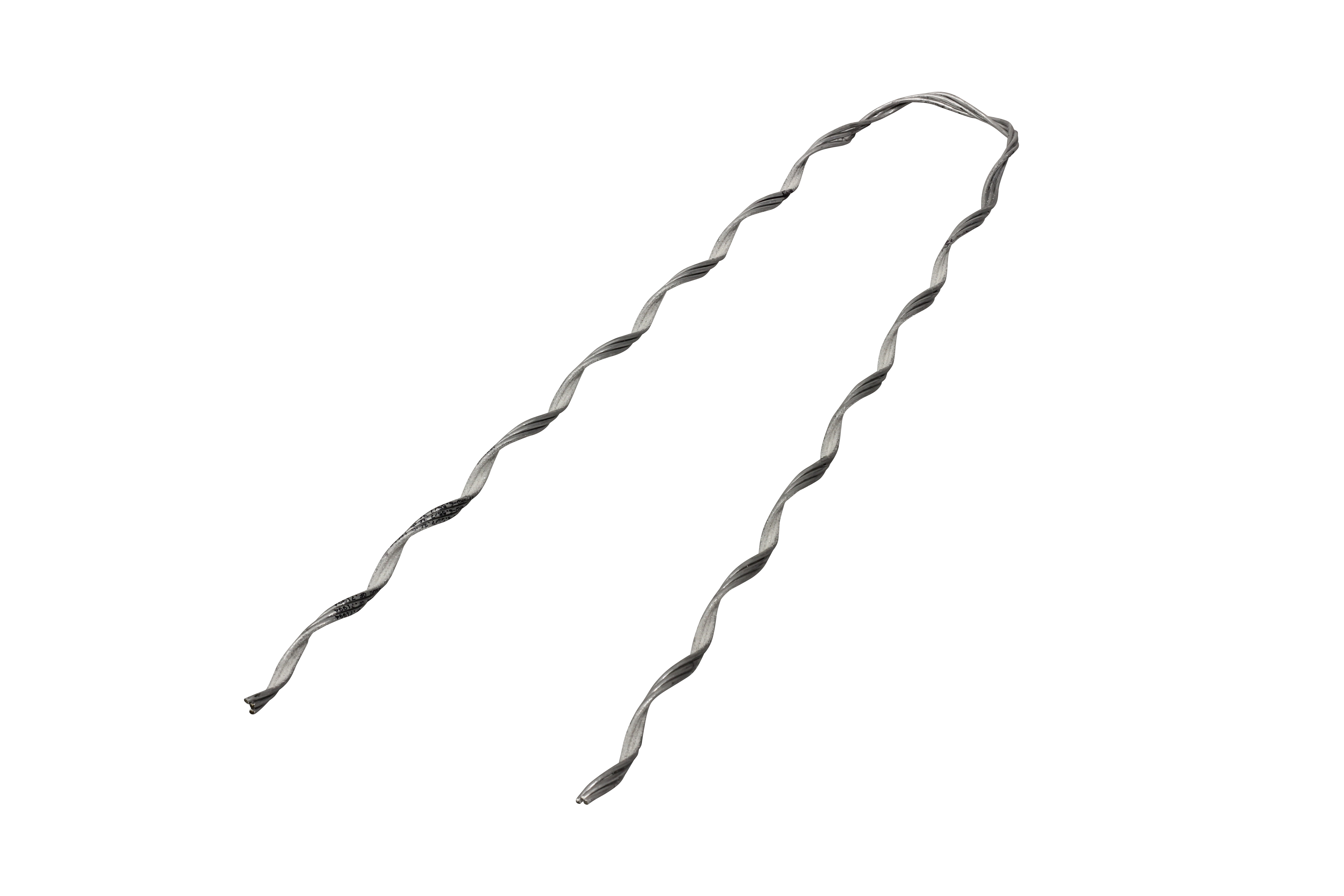 onninen Avslutningsspiral asde 0655