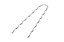 AVSLUTNINGSSPIRAL ASDE 0655