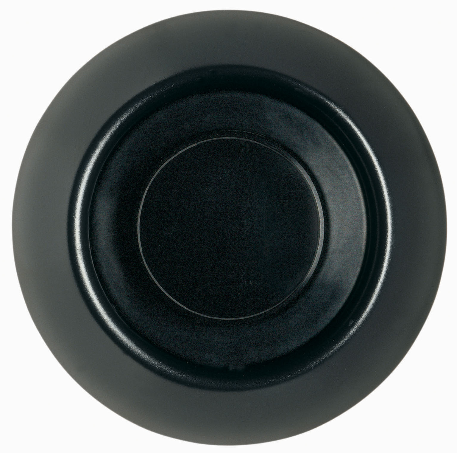 schneider electric Renova dimmer ape10 regulator 1-10v black