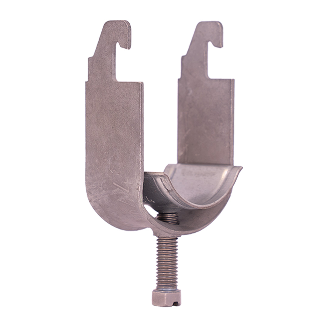 Kabelholder 12  AC Ø8-12mm