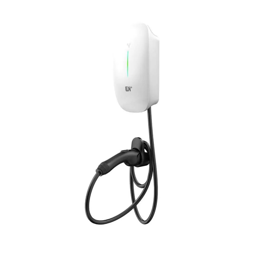 SAJ ECO CHARGING 11KW AC011K-AE-35