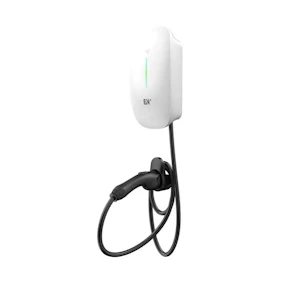 saj Saj eco charging 11kw ac011k-ae-35