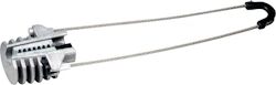 SPÄNNDON AC10 500 BGB E0648069