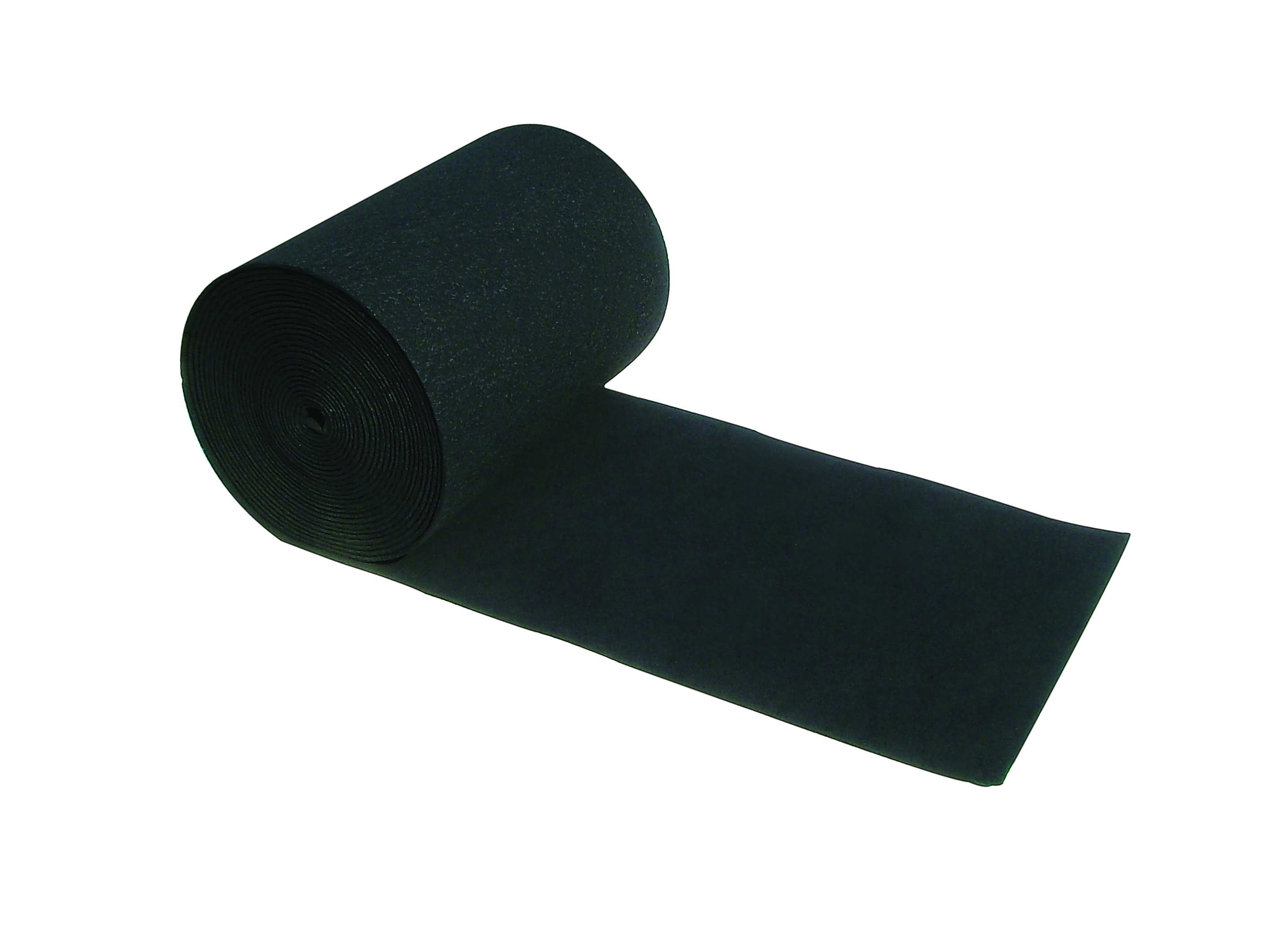 general filter Akth.suod. rll ac100 coarse50% 1x30m-g3-polye.kuitu+hiili