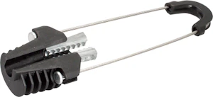 melbye Spänndon ac6 500 e0648061