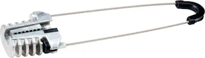 melbye Spänndon ac7 200 bgb e0648064