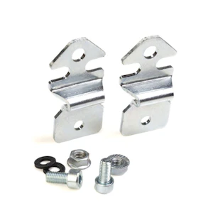 ide Wall mounting support 48423
