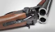 crc Gun care crc 100ml