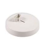 LIGHTING OUTLET DCL CEILING OUTLET