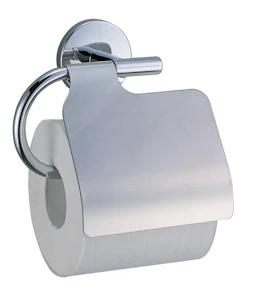 opal Wc paberihoidja opal 4555b
