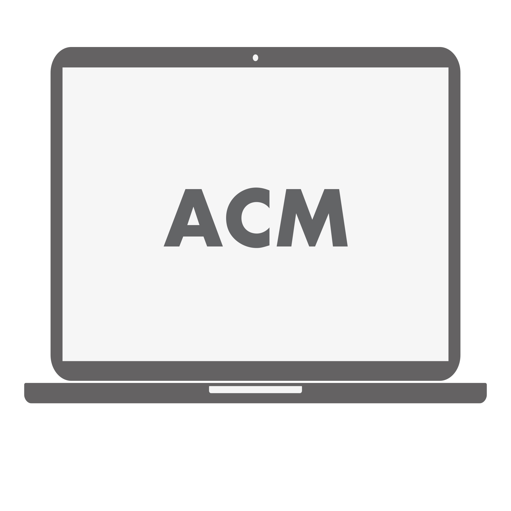 OHJAUSTARVIKE TST2431 ACM-LIITYNTÄ