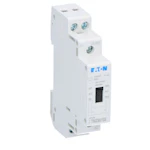 KONTAKTOR Z-TN230/SS, 2 SULK. 230V50HZ