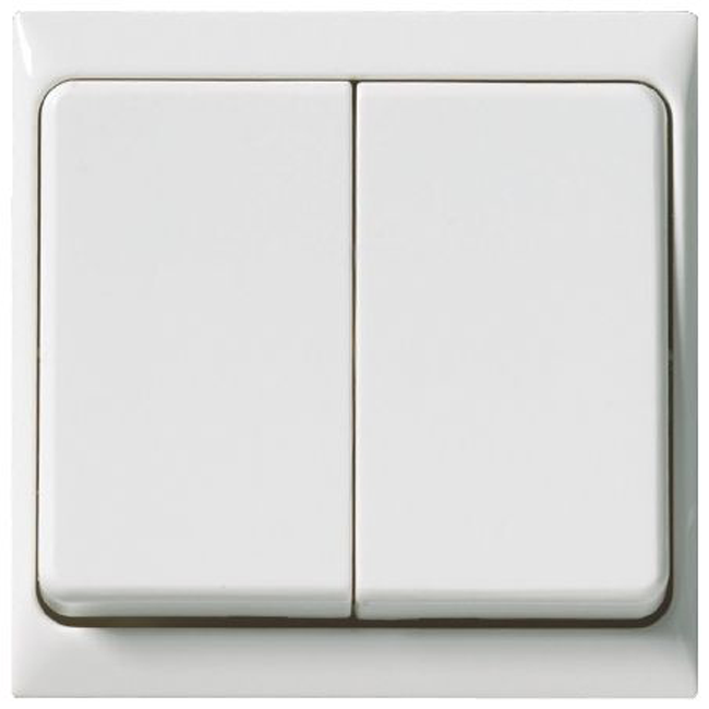 schneider electric Kytkin artic 5-kytkin ip21 2 lisäl. ha