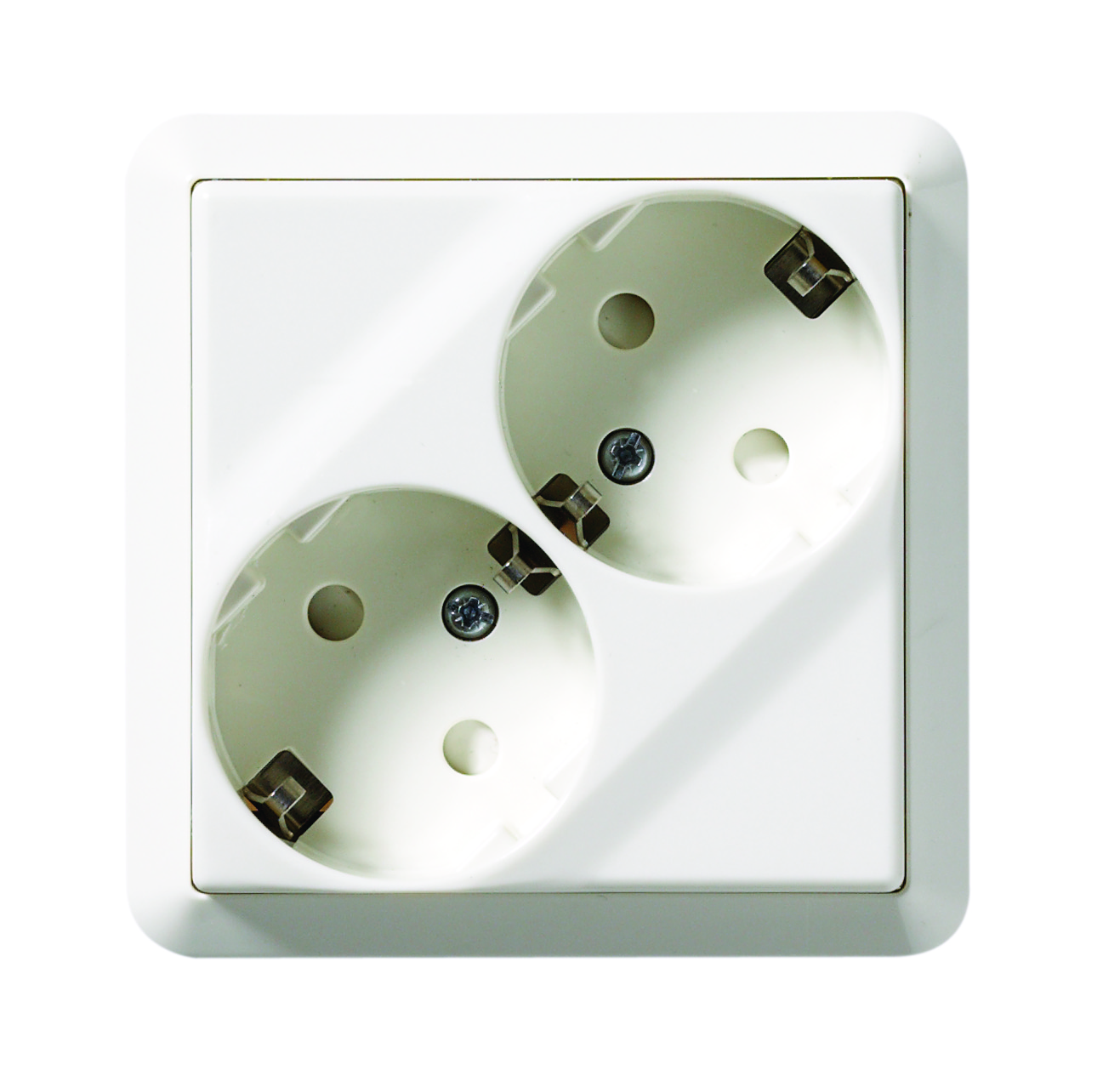schneider electric Pistorasia artic 2-os. vino lisäliitt.rl val