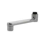 UTLOPPSPIP ORAS 211215 D-PIP L=150 mm